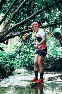 BIB: 
                            <button type="button" onclick="openModal(25406145)" class="btn btn-primary btn-sm float-right btn-popup" data-toggle="modal" data-target=".modal-high-quality">
                        <i class="fas fa-shopping-cart"></i> Add to Cart
                    </button>
                                            <button type="button" onclick="isThisMe(25406145, true)" class="btn btn-success btn-sm float-right btn-popup btn-isme hidden" data-toggle="tooltip" data-placement="bottom" title="นี่คือรูปของคุณใช่ไหม คลิกที่นี่เพื่อเอาเข้าอัลบั้ม">
                        <i class="fas fa-plus"></i> Add to album
                    </button>
                    <button type="button" onclick="isThisMe(25406145, false)" class="btn btn-warning btn-sm float-right btn-popup btn-isnotme hidden">
                        <i class="fas fa-ban"></i> Remove from album
                    </button>